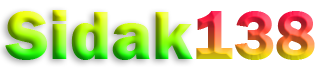 SIDAK138